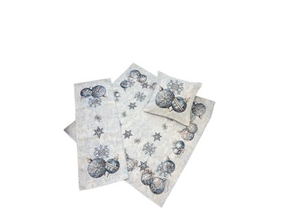 5c18959b 8139 418c 98ab e5b0096bbe82