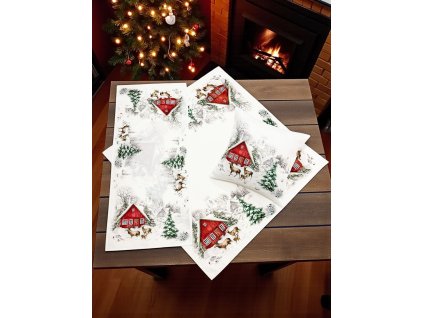 2c27a968 d579 4ff9 9a96 bc0f6d86a656