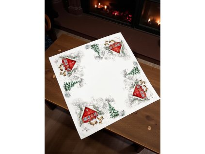 6f045edd b52d 4dc8 83bb fb3d9cfef98a