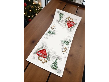 4bf9420f e137 4ede 9305 2e2674d48a91