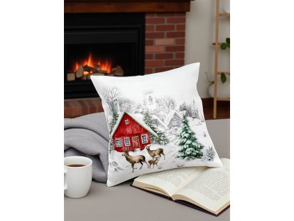 0883532c 1649 4c6c 93fd f4d5960b6c57