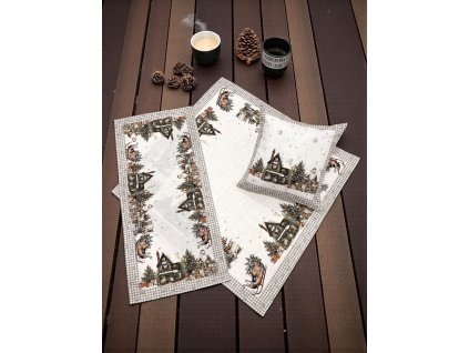 a4295453 4d55 4a0c a2cf 83f6261fec96