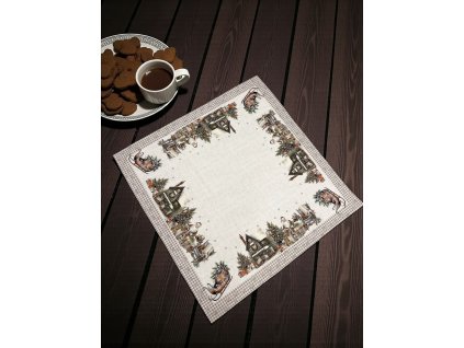 f1e79a0a 01f7 4e7c 947e 1c48e1d8203d