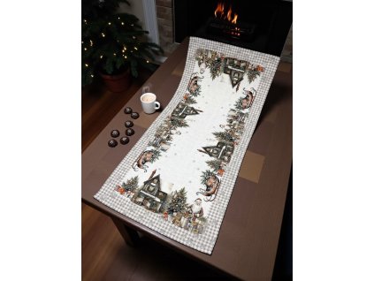 270a0bb5 37cb 4fc9 935b 8637c38e40f6