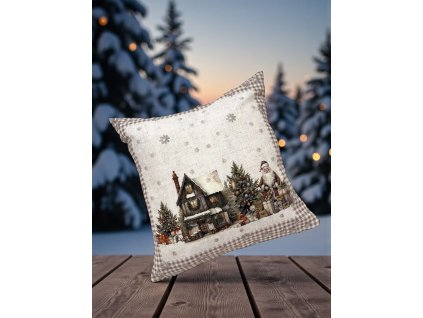 670267cc 5d34 4ba1 bf8f a7bf561faa54