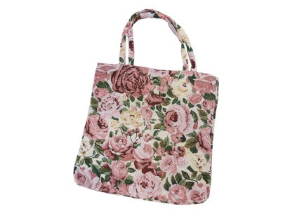 e14ff520 0d74 460b 853b 7d81ed69576e (1)