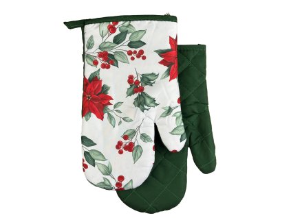 pol pl Rekawice Kuchenne z Magnesem Holiday F24A287 17166 3