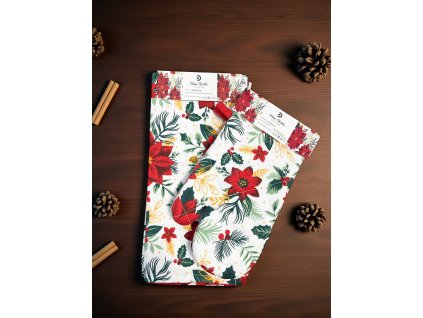 37d5a8d1 b62e 4645 86a5 c3cf386041c7