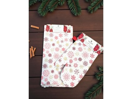 b97e031a ec4f 4a93 ba8d d90844ba171c