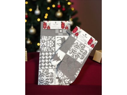 7b267779 e23e 497a 9286 49a3b48fff17