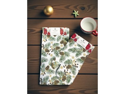 2d5f3cc6 8b97 4353 b60d 7b7a6e085a34