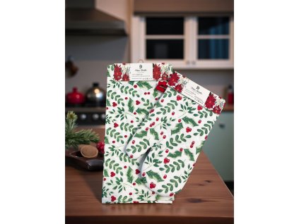 f37e30f4 1b4a 429c 8596 95749c19c392