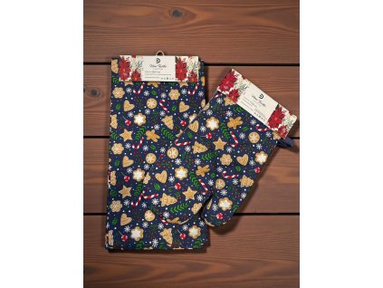 2f9cc20a b9f8 48ee 8196 78f467797dd9