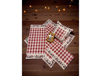 a5226f9c 42b1 4155 b690 ac9c1781027c