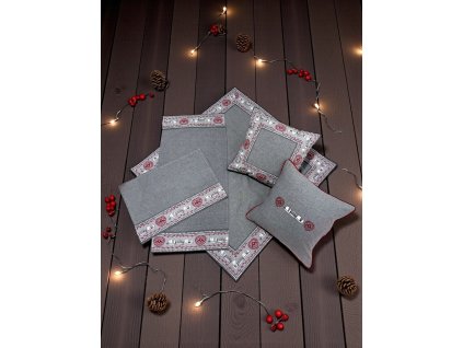 24c587e5 3432 4cf0 8b03 23ea05313dd9