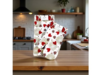 6a81cf0e b0ea 4419 adc3 c747fd77e579