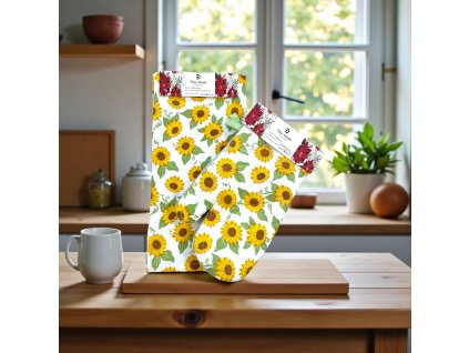 9896713b 9dca 4c16 9c5d 771dfda91c7d