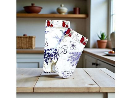 b3b6ecf9 bc8a 4582 8cb8 be9632c141fe