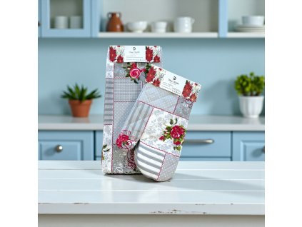 2b60be6c af4c 485f 8d4d 282971b9c973