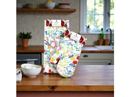 b90280cb e58a 4adc 9dbe a3ad5a368f6c