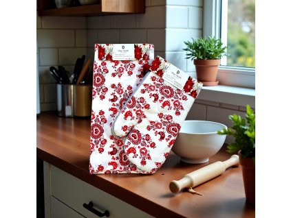 0a1e7f98 cdb9 49a1 a8f8 d334db01a711