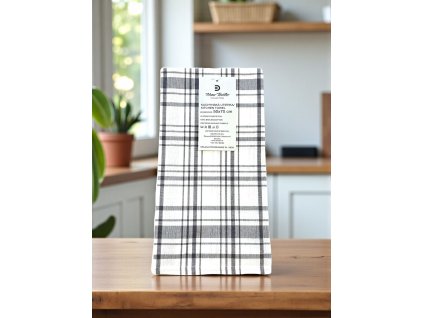 28a79c69 6a4e 4bba a546 4217326fe086