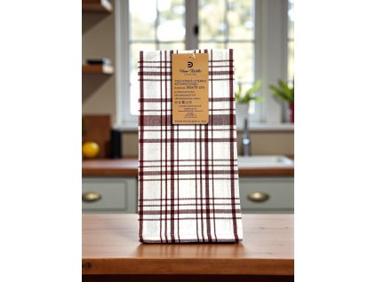 a042f3de 2411 447e a088 532ea08f6476