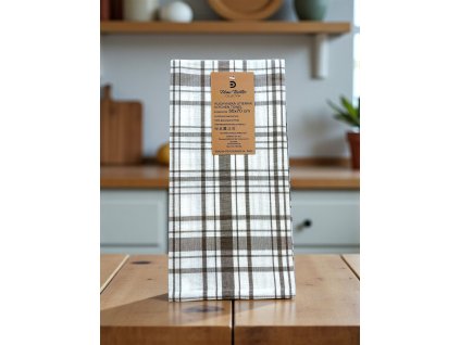 65c113cd 09da 42ed abfd 5da22632d951 (1)