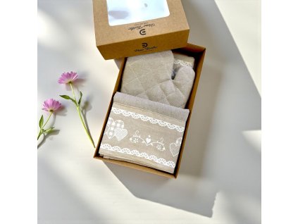 f337c898 db9f 4cc8 8737 cdad653a7fe9