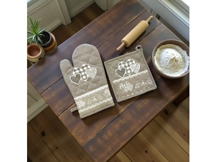 0c6ceb47 1a8e 4e7b b6e1 21ddd6817bb9