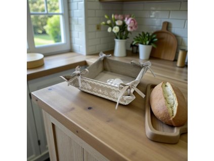 218aa270 b865 48b4 bfa9 cb6349eb6b42