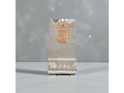 de9a9400 dfbb 42c6 bab7 522e995fa31e