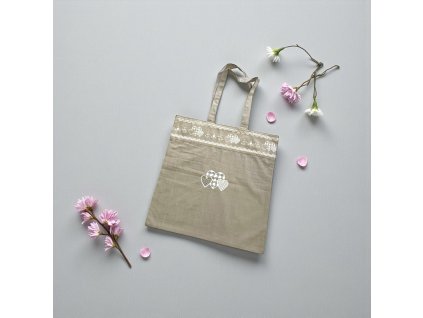 228c8379 98cf 4c11 92d7 8b16d96851fe