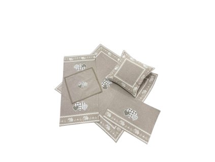 295877e7 d807 4500 88e3 8587ebc44638