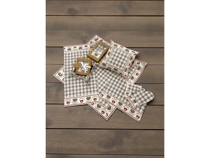 81cbe6de 85ea 4feb ae86 472547debf8c