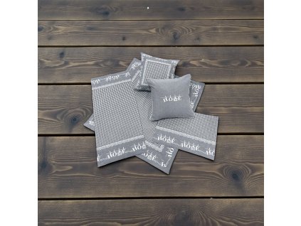 Photoroom 20260203 104226