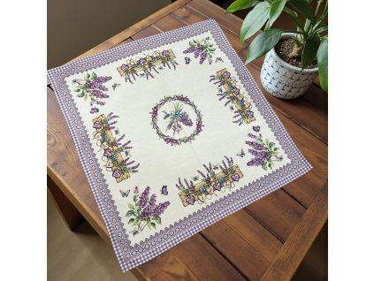 WhatsApp Image 2026 02 09 at 10.05.21