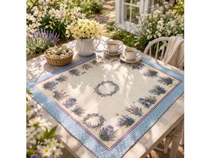 5a724e03 6542 4607 b0da 479d0eff2aa0