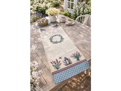 bbdf1834 90fd 4b1d 80cf 3366af0063ff