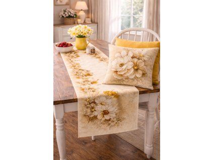 f761bbe3 141b 4f3a a0c7 365bb0986626