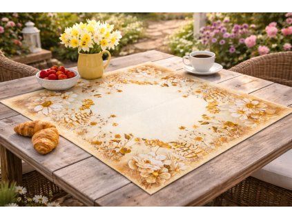 9270e6d3 c003 44c1 8241 315f4be2fe5f