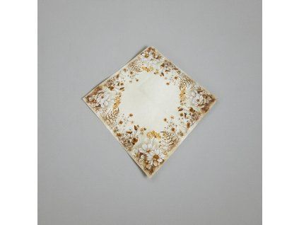 WhatsApp Image 2026 02 09 at 10.05.22