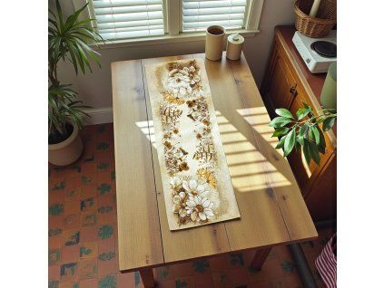 WhatsApp Image 2026 02 09 at 10.32.12