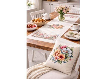 6572cf3d b283 4543 a617 e0a279bc5a71