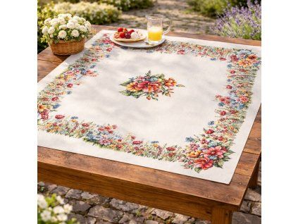 d1f38e9f 6a2c 46a6 8680 215619415f5b