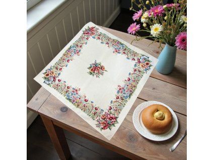 WhatsApp Image 2026 02 09 at 11.11.11