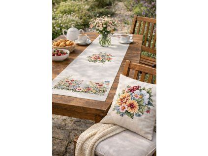 e94e8a0a 0834 4f2f 89e1 3300f73ac56f