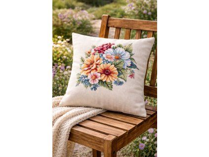 17fc11cd 0242 40d2 9aa7 08612c092a18