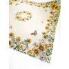 Gobelínové obrusy a obliečky Mirasol (Veľkosť obrus 35x50)