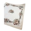 Gobelínové obrusy - VIVA 40x100